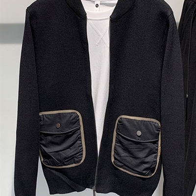 市场上装-毛衫-休闲毛衫【实拍】