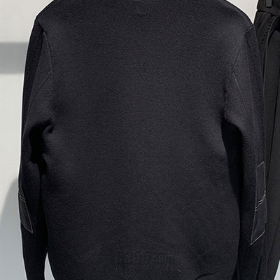 市场上装-毛衫-休闲毛衫【实拍】