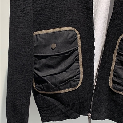 市场上装-毛衫-休闲毛衫【实拍】