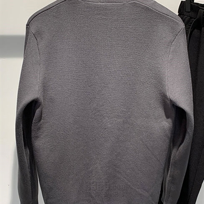 市场上装-毛衫-休闲毛衫【实拍】