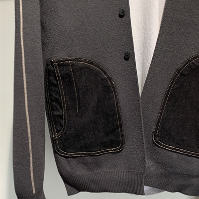 市场上装-毛衫-休闲毛衫【实拍】