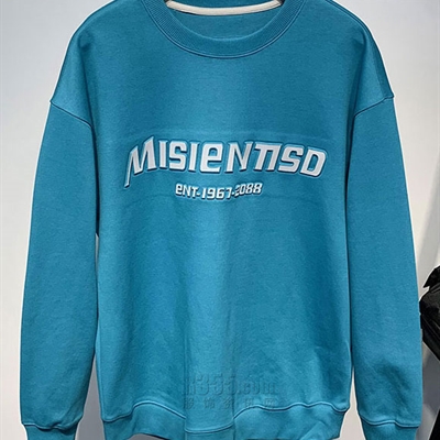 市场上装-卫衣-休闲卫衣【实拍】