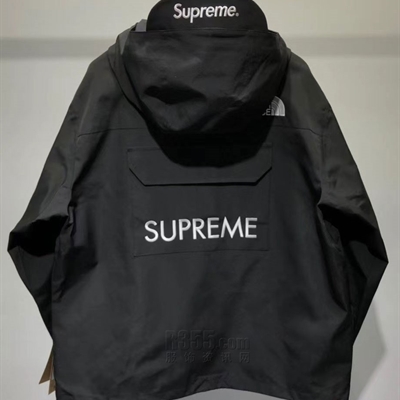 市场上装-夹克-微潮夹克【实拍】