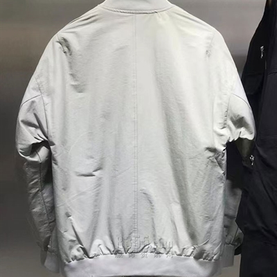 市场上装-夹克-微潮夹克【实拍】