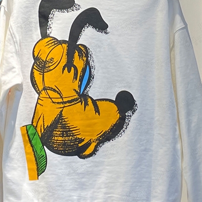 市场上装-卫衣-微潮卫衣【实拍】