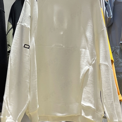 市场上装-卫衣-微潮卫衣【实拍】