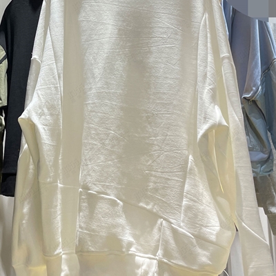 市场上装-卫衣-微潮卫衣【实拍】