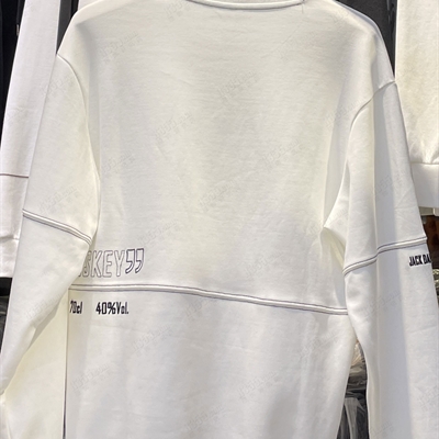 市场上装-卫衣-微潮卫衣【实拍】