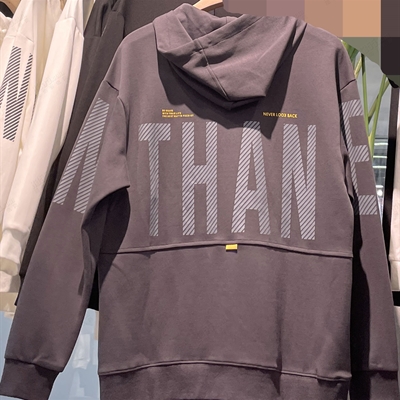 市场上装-卫衣-微潮卫衣【实拍】