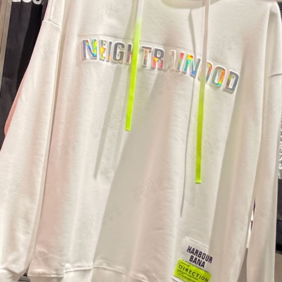 市场上装-卫衣-微潮卫衣【实拍】