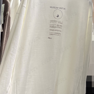 市场上装-卫衣-微潮卫衣【实拍】