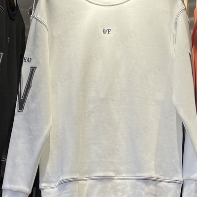 市场上装-卫衣-微潮卫衣【实拍】