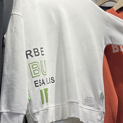 市场上装-卫衣-微潮卫衣【实拍】