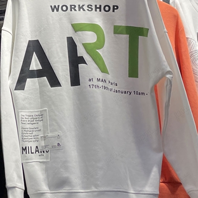 市场上装-卫衣-微潮卫衣【实拍】