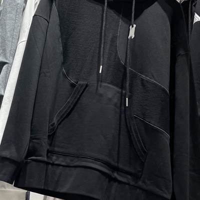 市场上装-卫衣-微潮卫衣【实拍】