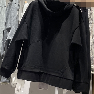市场上装-卫衣-微潮卫衣【实拍】