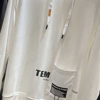 市场上装-卫衣-微潮卫衣【实拍】