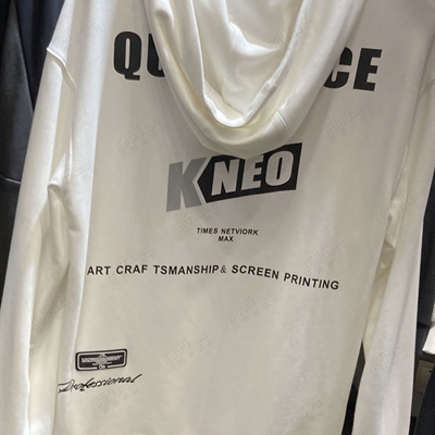 市场上装-卫衣-微潮卫衣【实拍】