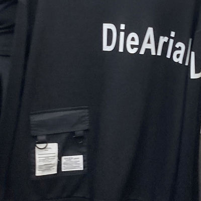 市场上装-卫衣-微潮卫衣【实拍】