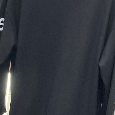 市场上装-卫衣-微潮卫衣【实拍】