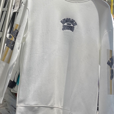 市场上装-卫衣-休闲卫衣【实拍】