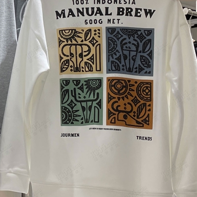 市场上装-卫衣-休闲卫衣【实拍】