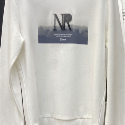 市场上装-卫衣-休闲卫衣【实拍】