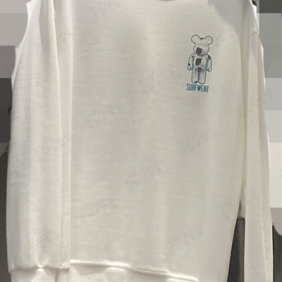 市场上装-卫衣-休闲卫衣【实拍】