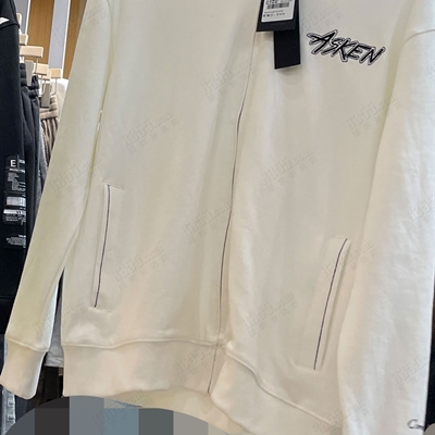 市场上装-卫衣-休闲卫衣【实拍】