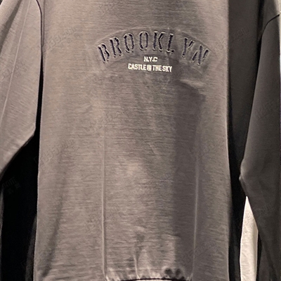 市场上装-卫衣-休闲卫衣【实拍】