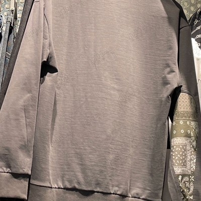 市场上装-卫衣-休闲卫衣【实拍】