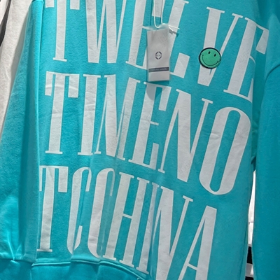 市场上装-卫衣-休闲卫衣【实拍】