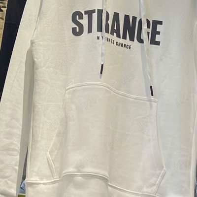 市场上装-卫衣-休闲卫衣【实拍】