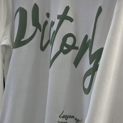 市场上装-卫衣-休闲卫衣【实拍】