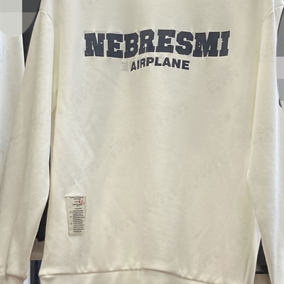 市场上装-卫衣-休闲卫衣【实拍】