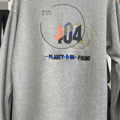 市场上装-卫衣-休闲卫衣【实拍】