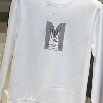 市场上装-卫衣-休闲卫衣【实拍】