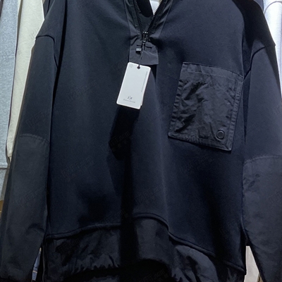 市场上装-卫衣-休闲卫衣【实拍】