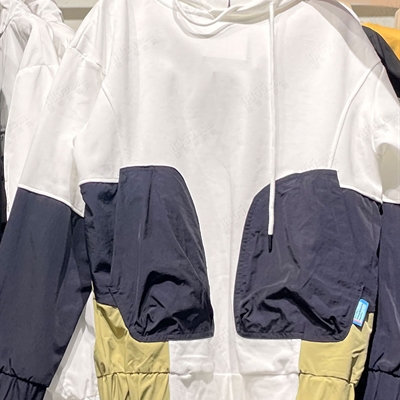 市场上装-卫衣-休闲卫衣【实拍】