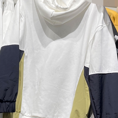 市场上装-卫衣-休闲卫衣【实拍】