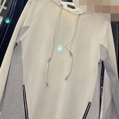 市场上装-卫衣-休闲卫衣【实拍】