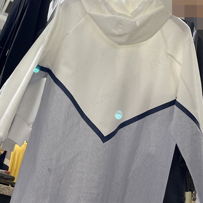 市场上装-卫衣-休闲卫衣【实拍】