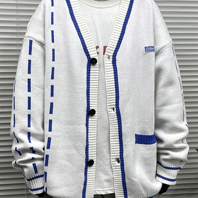 市场上装-毛衫-微潮毛衫