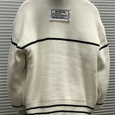 市场上装-毛衫-微潮毛衫