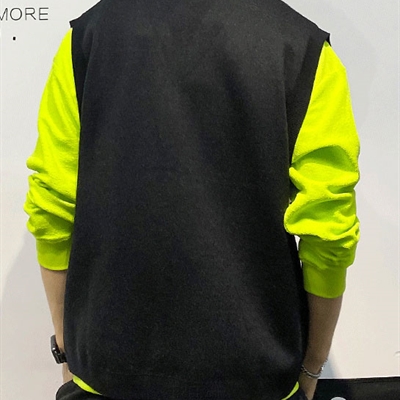 市场上装-毛衫-微潮毛衫