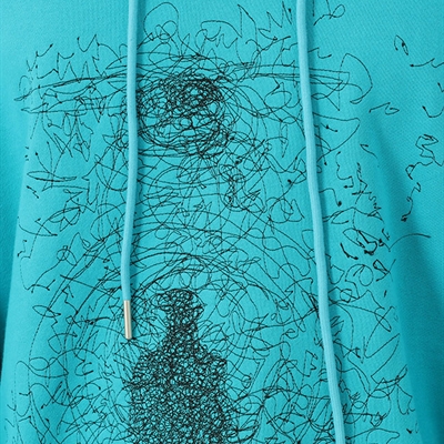 市场上装-卫衣-微潮卫衣