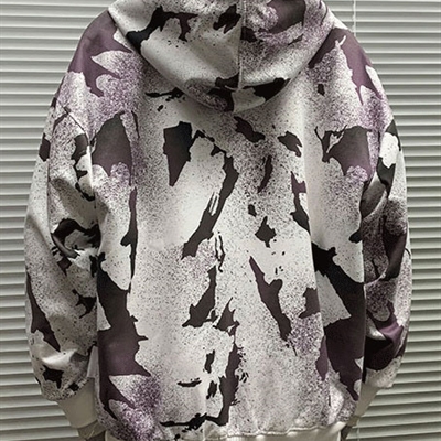 市场上装-卫衣-微潮卫衣