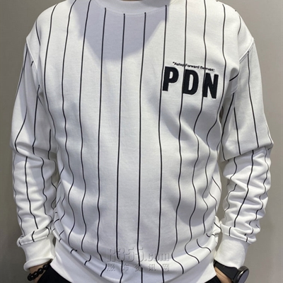 市场上装-卫衣-休闲卫衣