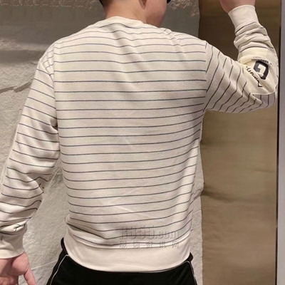 市场上装-卫衣-休闲卫衣