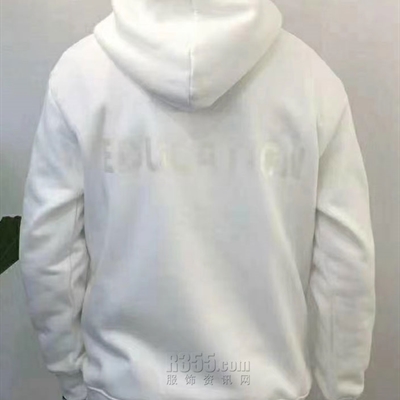 市场上装-卫衣-休闲卫衣